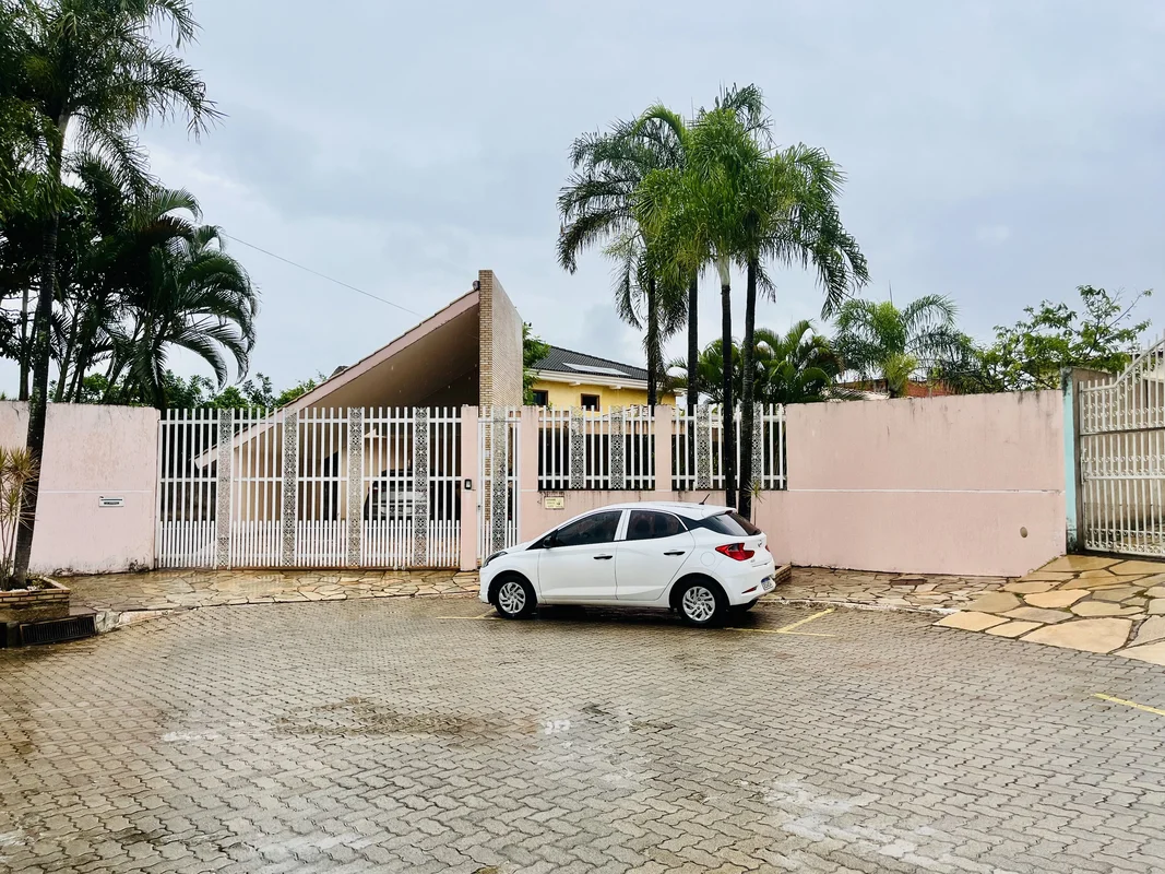 Disponível para venda excelente casa no Setor Arniqueira – SHA Conjunto 05 Próxi...