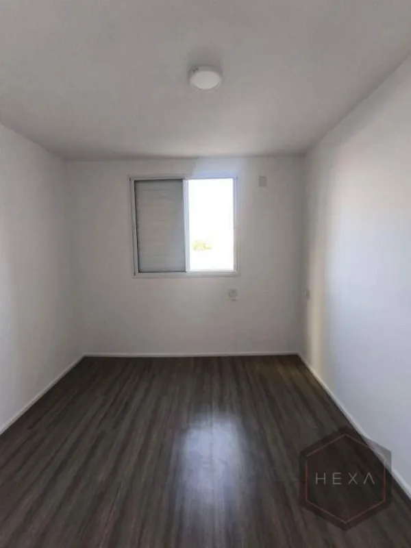 Lindo apartamento nunca habitado no Now Reserva das Águas ao lado do shopping Pa...