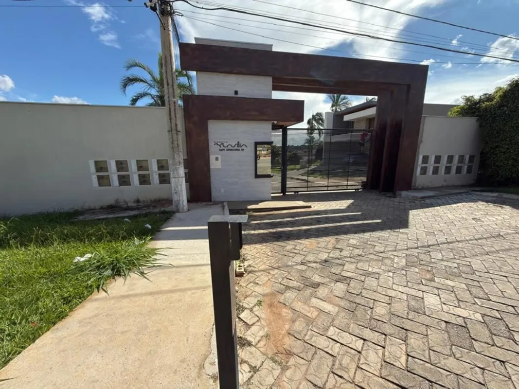 VILLA152541 - Última atualização: 03/06/26 23:32Eliane Amaral | Excellence Excel...