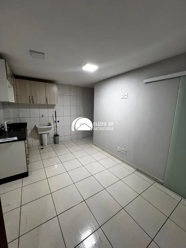 ?? Lindo Apartamento à Venda – Polo de Modas Rua 24 do Guará II | Elizeu DF Imob...