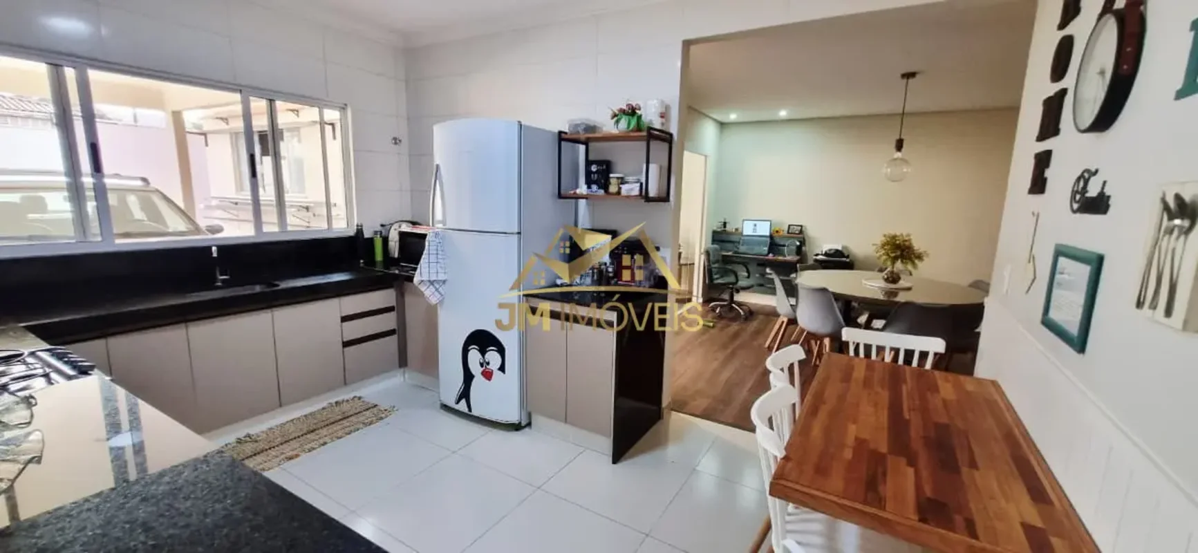 Você encontrou uma excelente oportunidade de negócio. Veja os motivos:1. LOCALIZ...