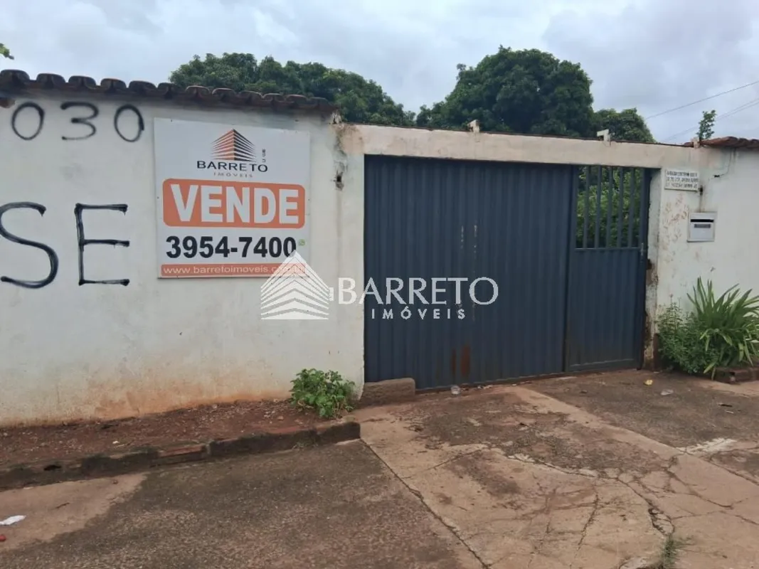Lote de terras Jd EuropaLocalização: Avenida contorno, Jardim Europa, Goiânia-GO...