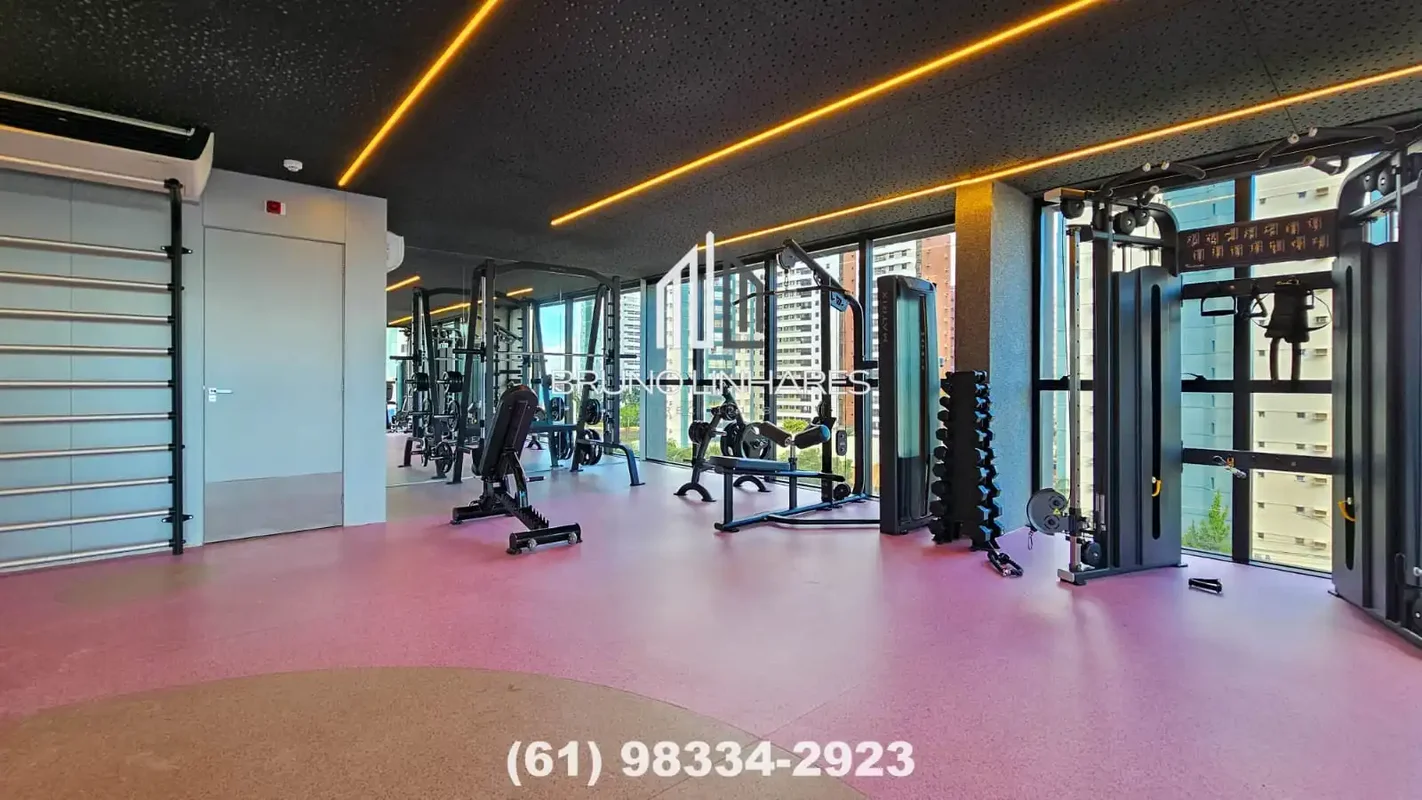 Excelente oportunidade __ REVENDA CASA 35Apartamento de 1 quarto38m² de área pri...