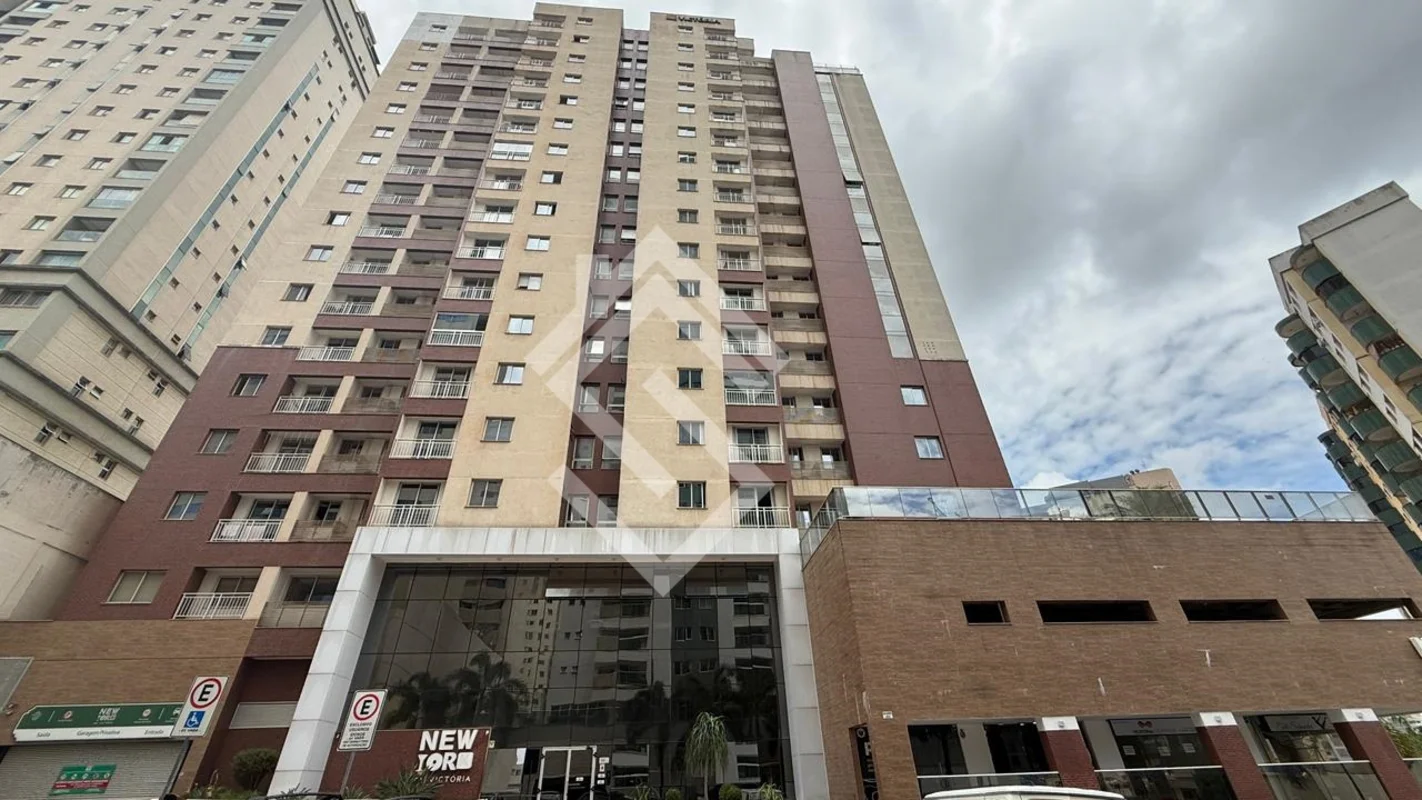 TADEU SANTIAGO CONSULTOR IMOBILIÁRIO, CRECI: 9056/DF, vende ótimo apartamento, l...