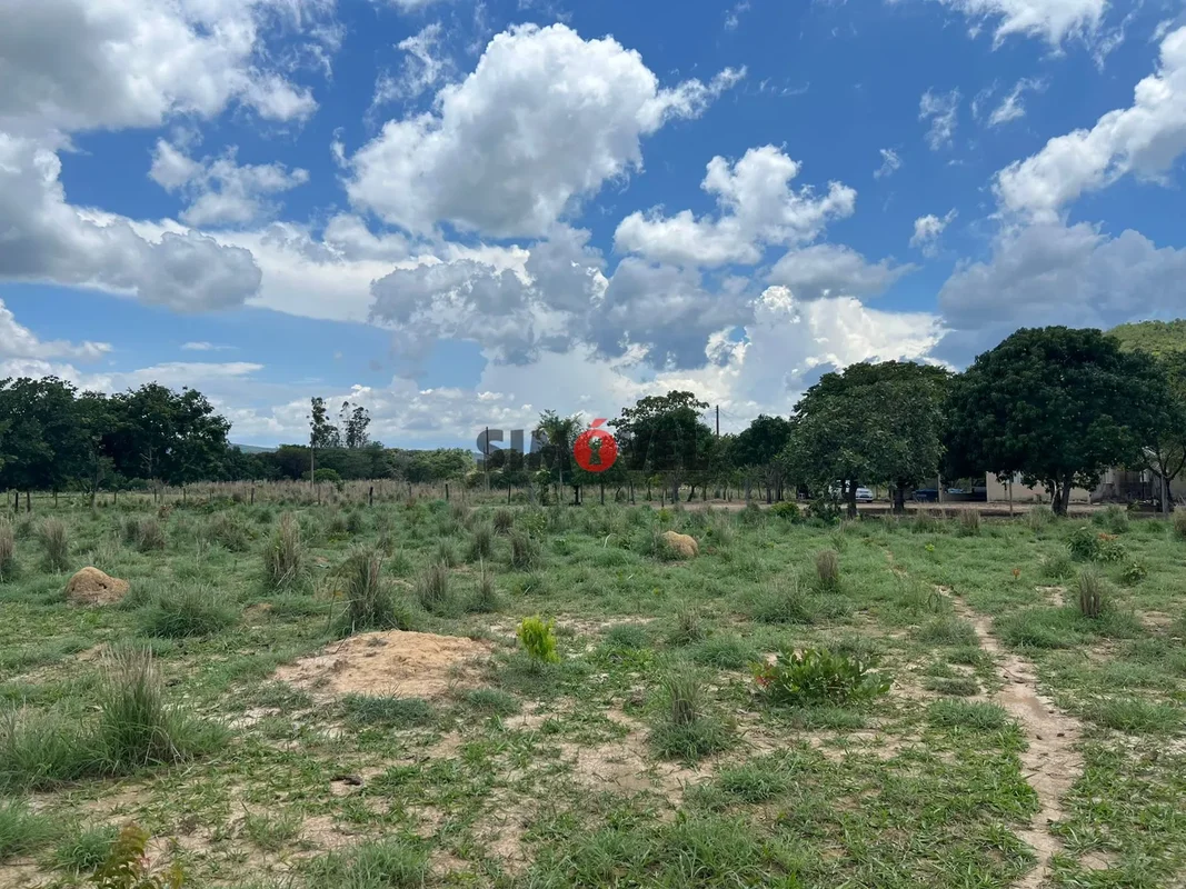 145.000m², chácara excelente para plantio de soja, milho, hortaliças, pecuária R...