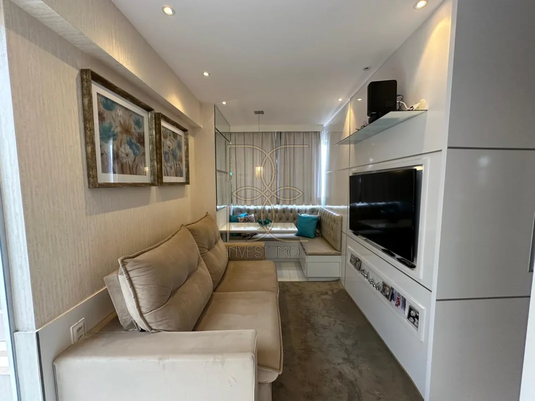 BE INVEST IMOB VENDE:BAIXOU O PREÇO - DE ?R?$? ?5?9?0?.?0?0?0?,?0?0 POR R$ 570.0...