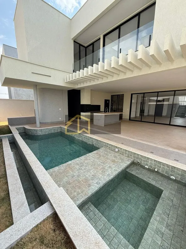 residencial Goiânia golfe clube- condomínio Portal do Sol Golfe Green Goiânia/GO...