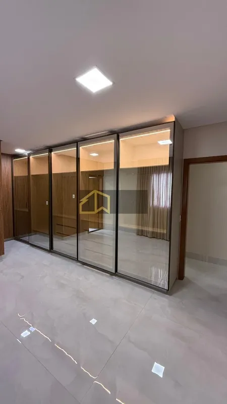 Casa Térrea - Portal do Sol Golf GreenLOCAÇÃOCasa térrea em condomínio fechado, ...