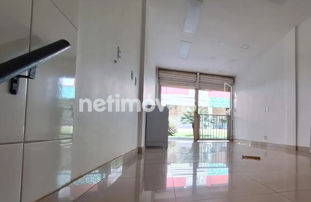 Garanta um ativo sólido em um dos endereços mais consolidados da Asa Norte! Esta...