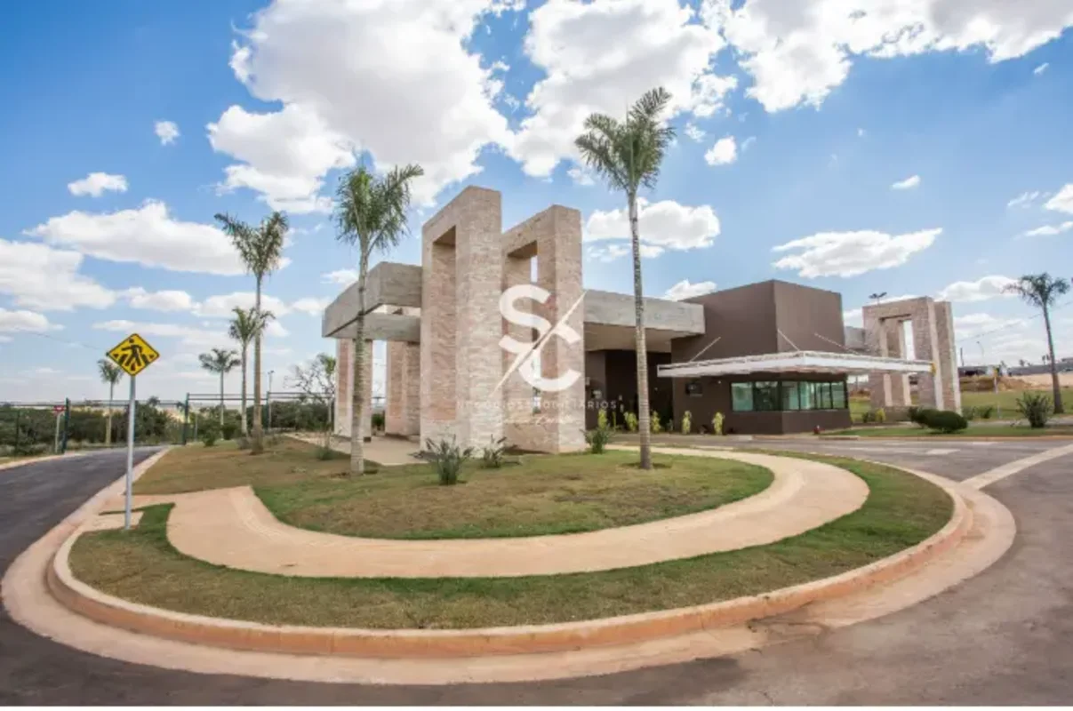 Descubra uma oportunidade única no Residencial Damha II, em CIDADE OCIDENTAL-GO:...