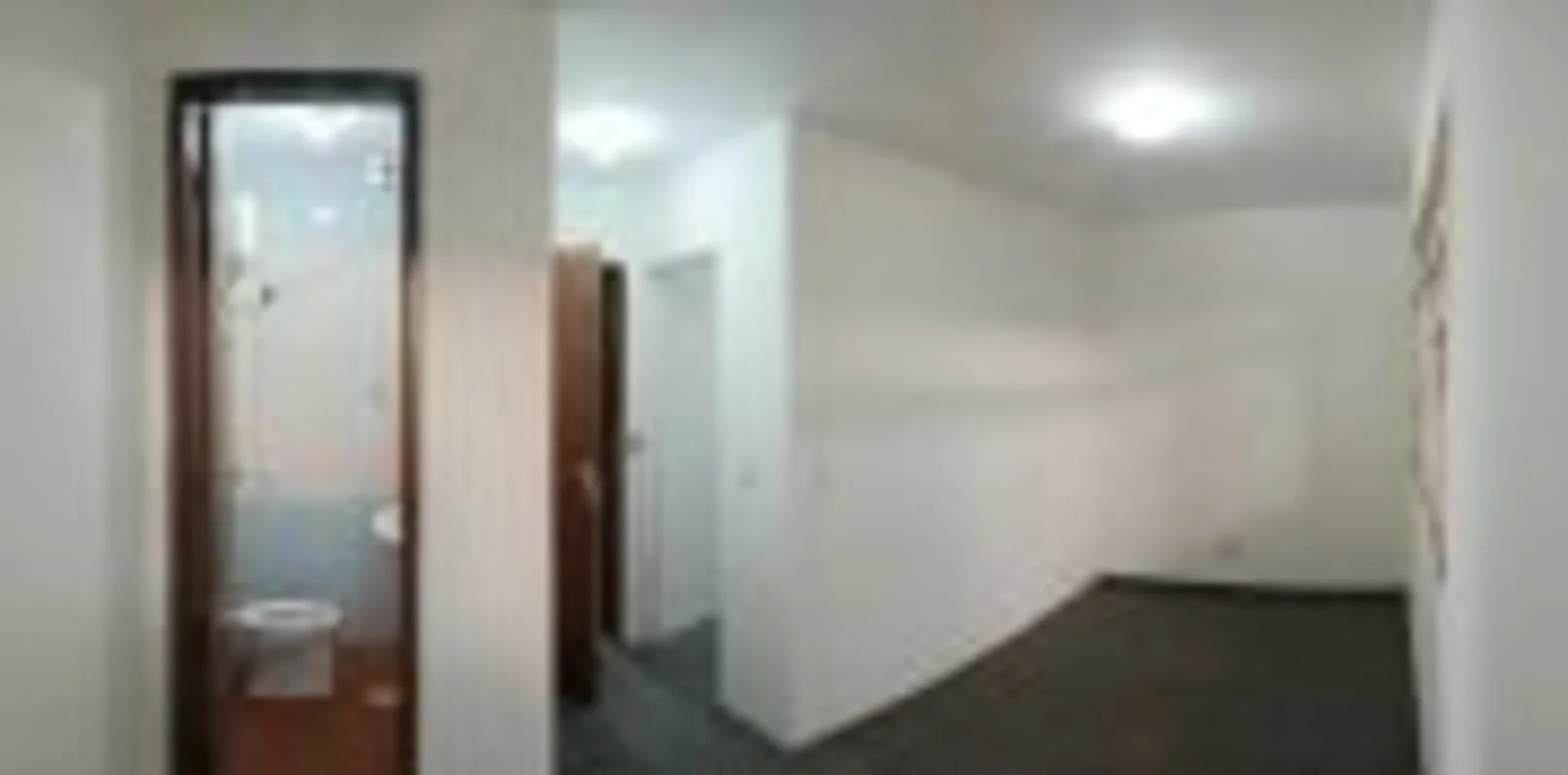 ** CURITIBA IMOBILIARIA ALUGA**CNA 03 LOTE 12 APARTAMENTO 102APARTAMENTO DE 1 QU...