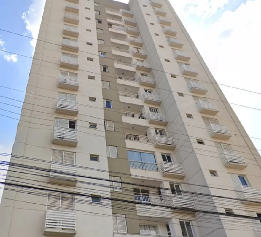 DescriçãoApartamento à venda no Home Flamboyant – Conforto e Lazer Completo!Loca...