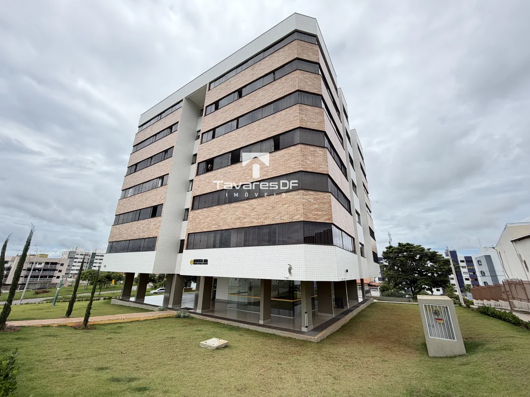 DADOS GERAIS- Área Privativa: 90m²;- 01 Vaga de Garagem Subsolo;DESCRIÇÃO DO IMÓ...