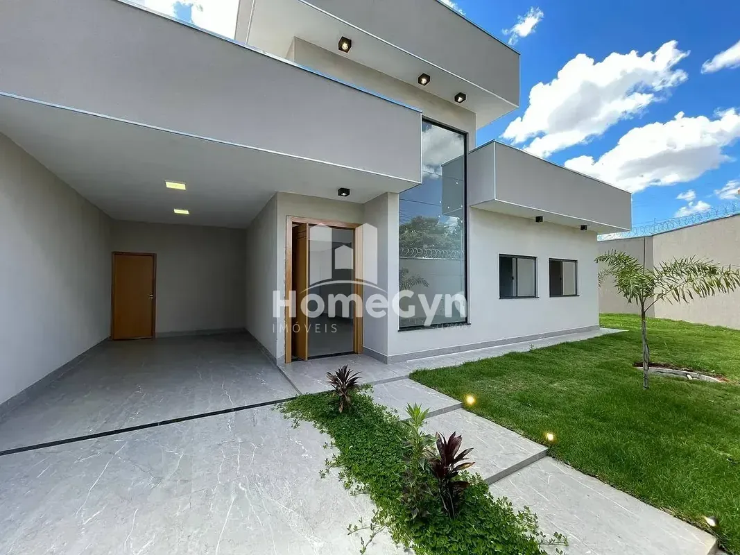  Casa à Venda Jardim HelvéciaExcelente oportunidade no Jardim Helvécia!Casa térr...