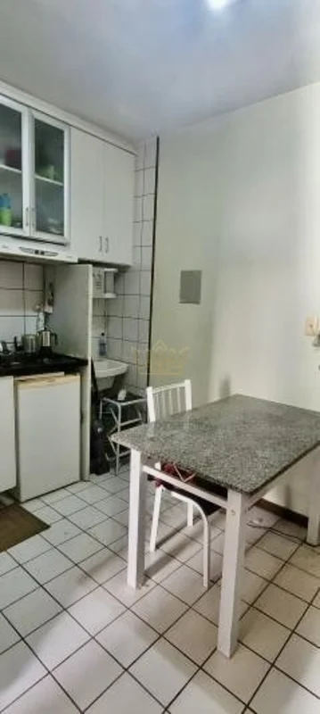 JCMAX VENDE - KIT MASTER PLACE - MOBILIADA - SGAN 912 ASA NORTE - CORRETOR RESPO...