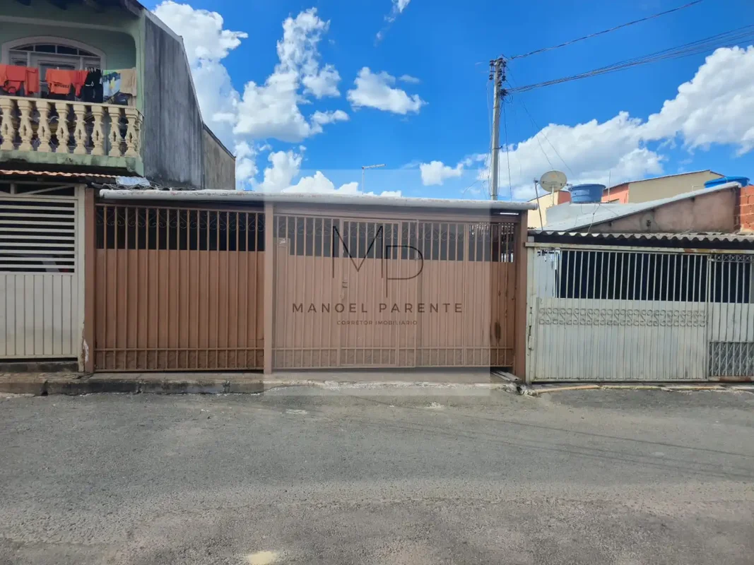 CORRETORA: VERA (61) 98206-1594 – WHATSAPP - CASA EM TAGUATINGA NORTE (005) VERA...