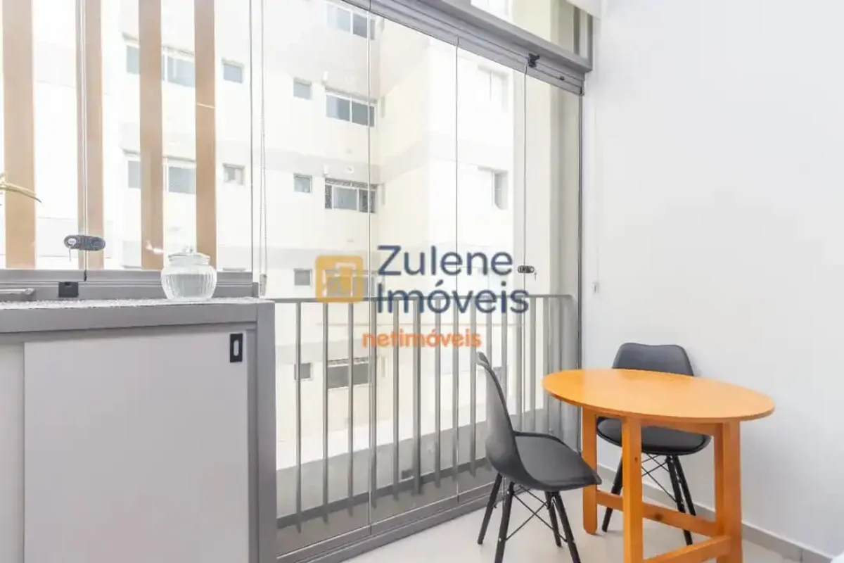 Zulene Imóveis Netimóveis vende:Projeto de arquitetura pronto, onde a unidade fi...