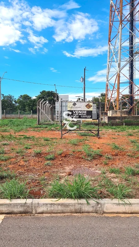 Oportunidade única Lote comercial de 92m², com escritura e registro, combina exc...