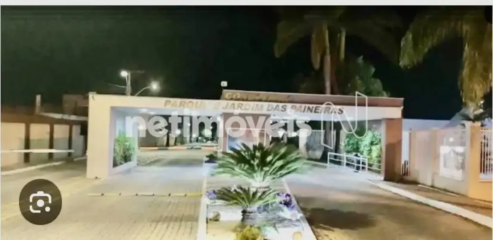 Condomínio Parque e Jardim das Paineiras.Regularizado e escriturado.Você está bu...