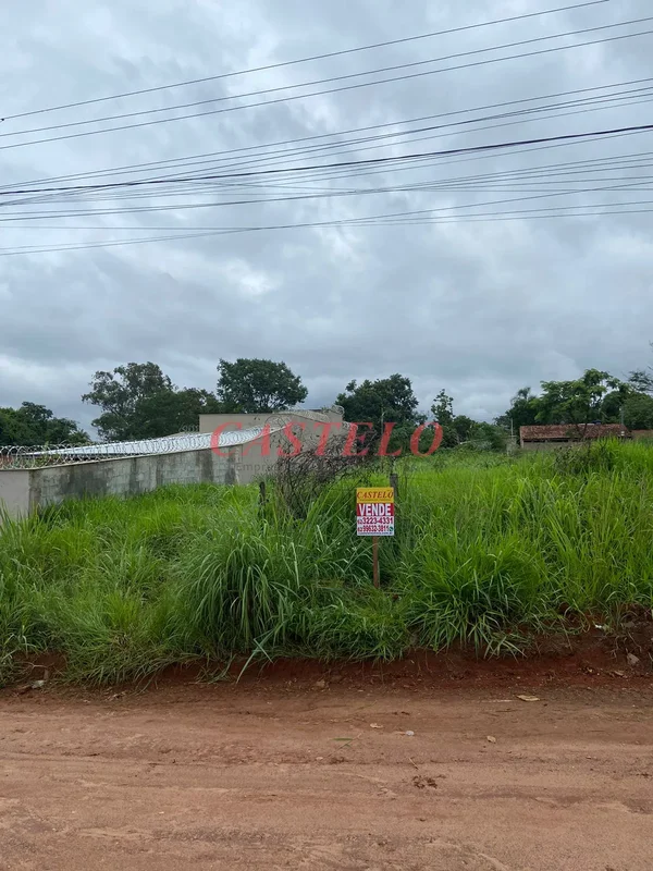LOTE COM 360 M²(C) 14/01/26