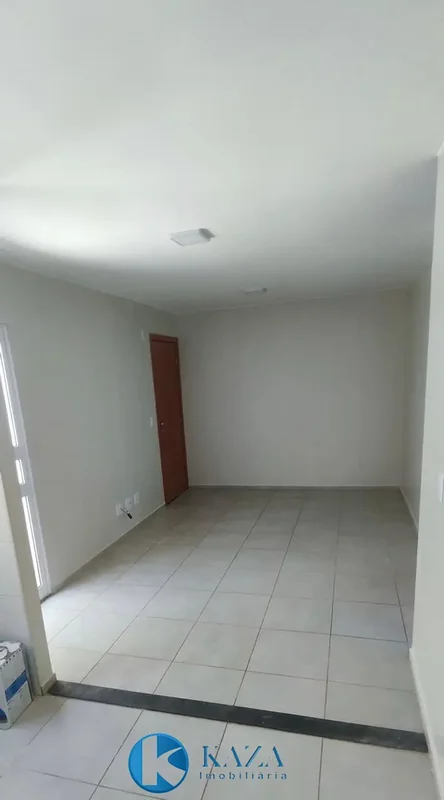 Apartamento bem dividido no condomínio Bela Arte.Dê uma olhada em mais detalhes ...