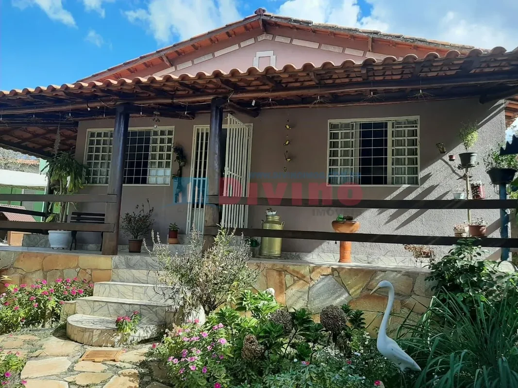 Descubra a combinação perfeita de conforto, praticidade e um estilo de vida acol...