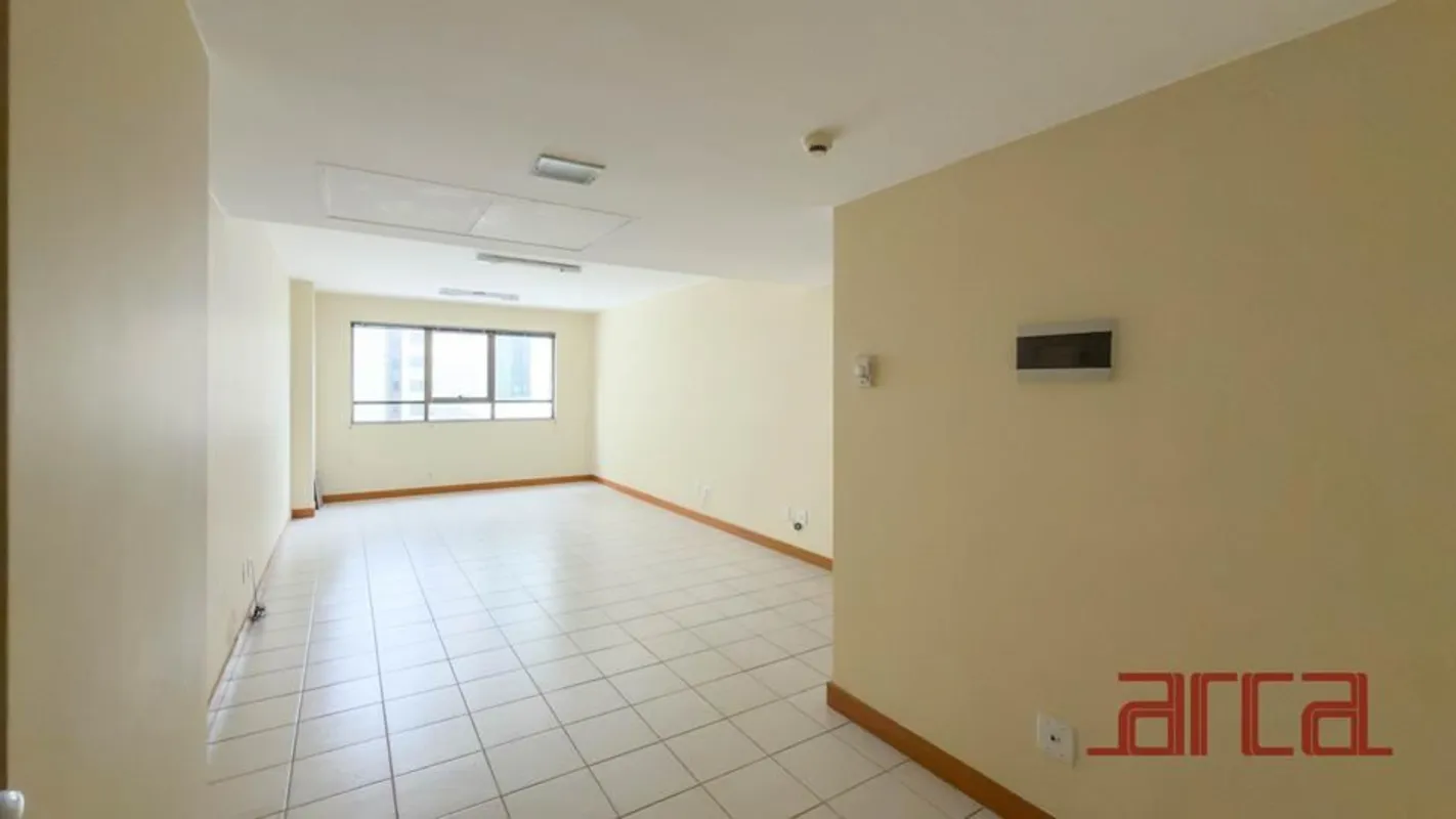 VILLA152571 - Última atualização: 12/06/26 23:31Excelente sala no Brasil 21 Sala...
