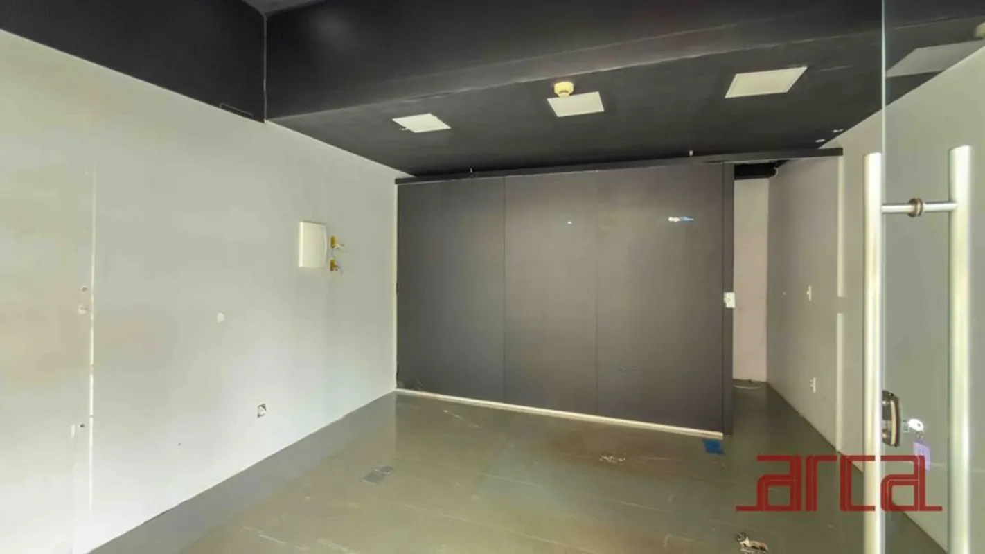 VILLA152573 - Última atualização: 09/07/26 23:32Loja com excelente localização n...