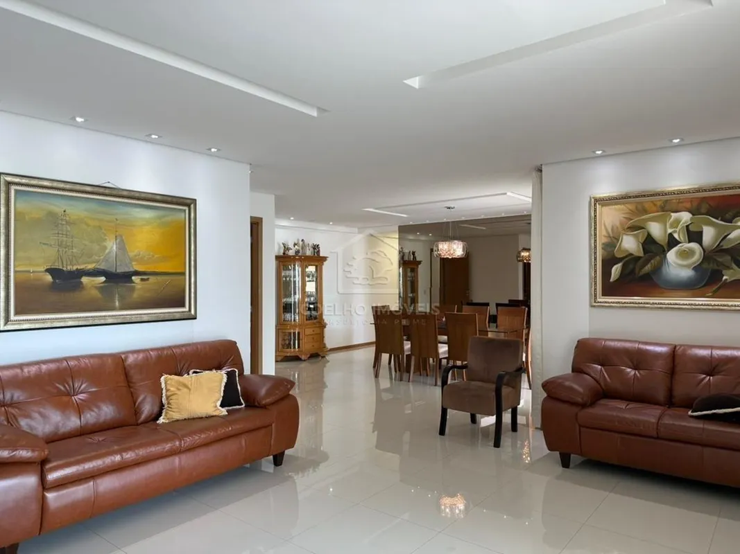 COELHO IMÓVEIS CONSULTORIA PRIME VENDE ? RESIDENCIAL LE CIEL | ÁGUAS CLARASSofis...