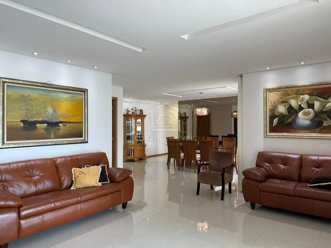 COELHO IMÓVEIS CONSULTORIA PRIME VENDE ? RESIDENCIAL LE CIEL | ÁGUAS CLARASSofis...