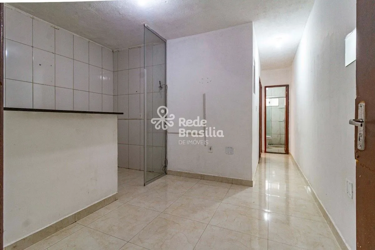 TH34328 - Qe 40 Guará - Apartamento 02 quartos, 75 m². Agende sua visita!Imóvel ...