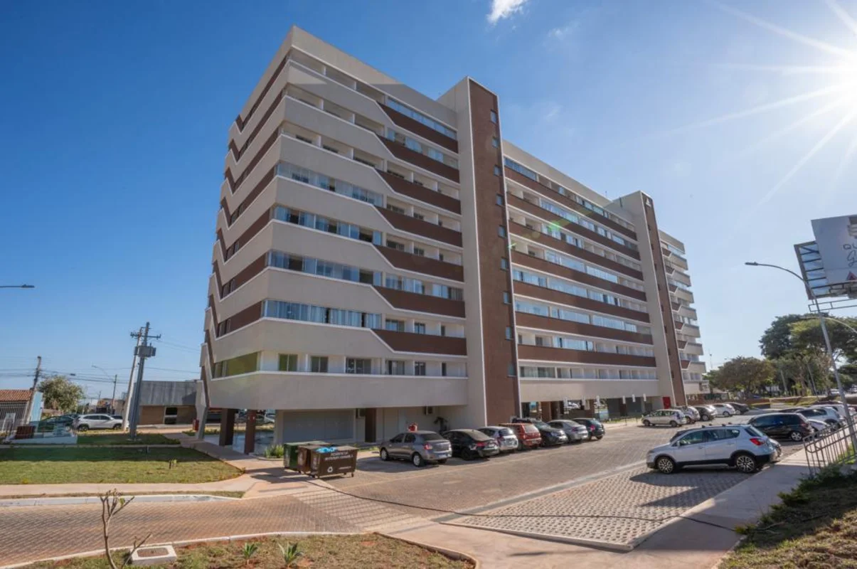 OPORTUNIDADELINDO APARTAMENTO TODO REFORMADOLocalizado em uma região estratégica...