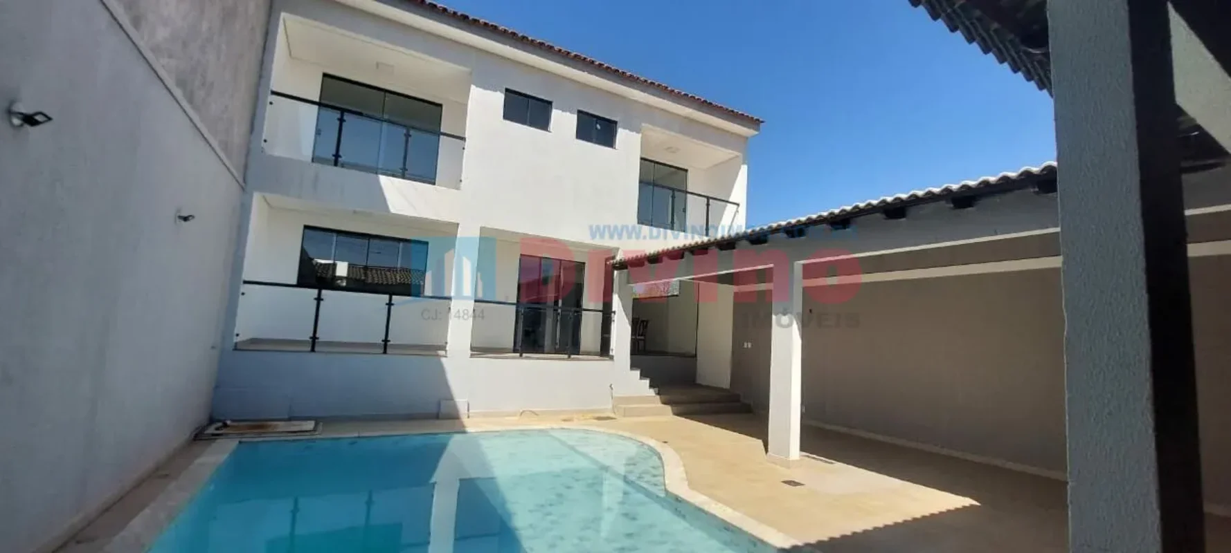 Casa à venda | Quadra 15 Conjunto C | Sobradinho DF.Casa ampla, reformada e com ...