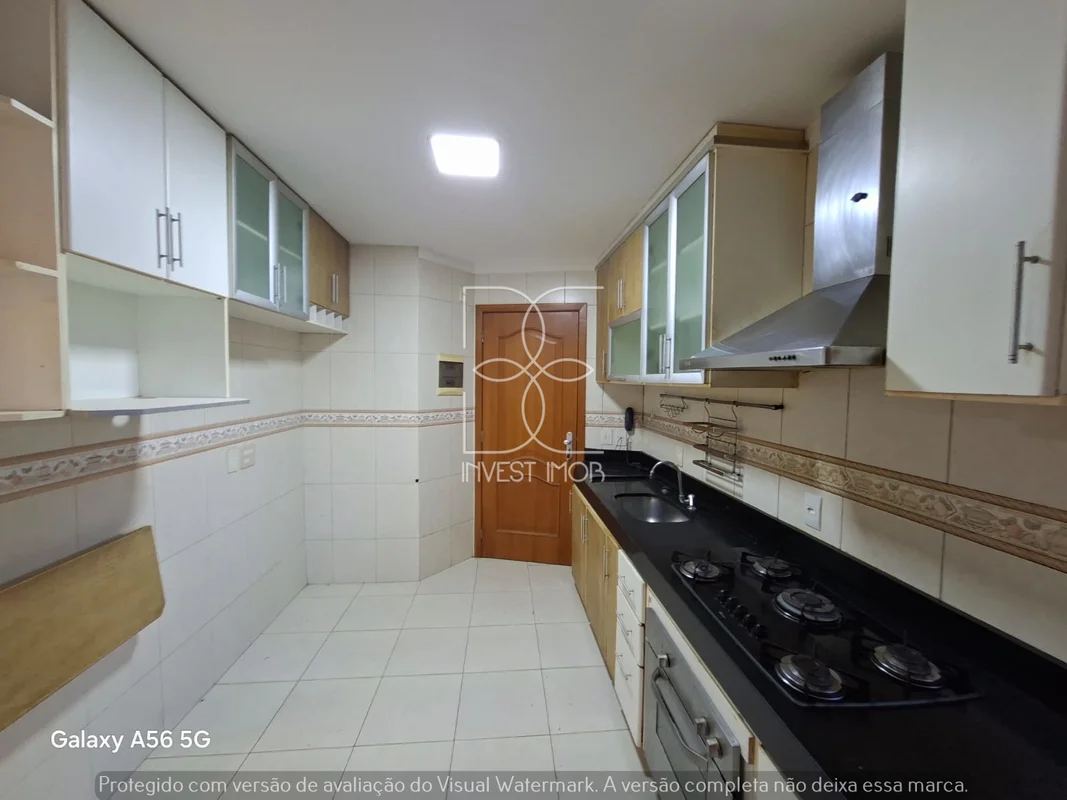 RESIDENCIAL BOULEVARD – RUA 8 NORTE | ÁGUAS CLARASApartamento Panorâmico de Cant...