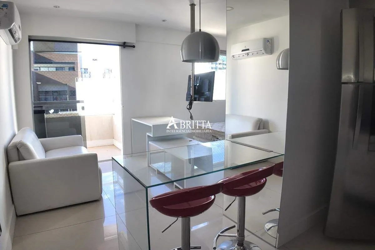 Spazio Verde - Lago NorteExcelente oportunidade no Spazio Verde, um dos residenc...