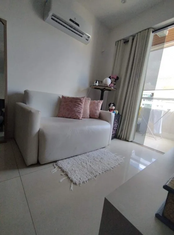 Spazio Verde - Lago NorteExcelente oportunidade no Spazio Verde, um dos residenc...