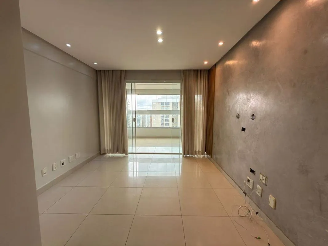 A Abritta Empreendimento Imobiliário apresenta à venda este incrível apartamento...