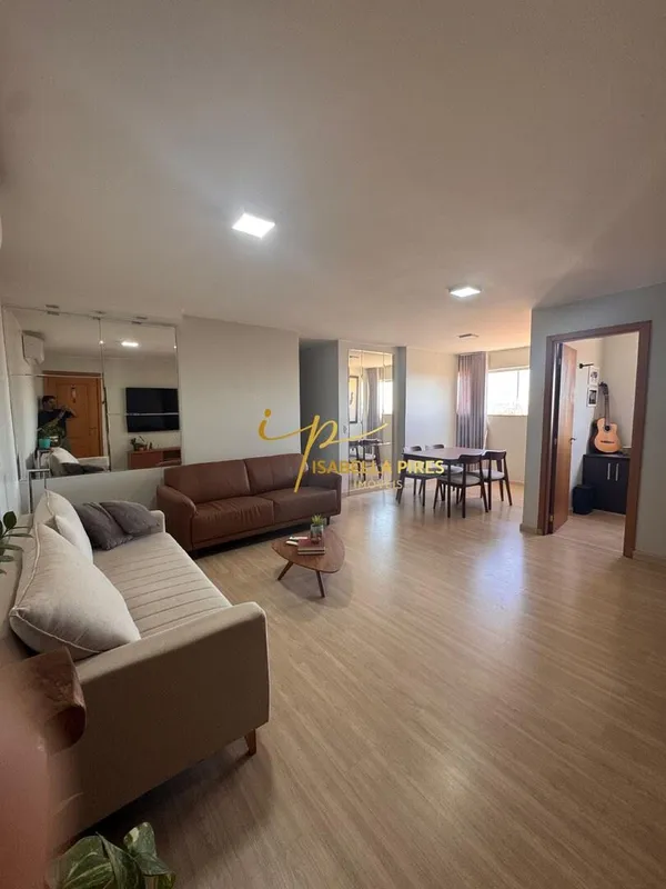 MELHOR PREÇO! 97 M² DE ÁREA ÚTIL - VISTA LIVRE, ANDAR ALTO: MARAVILHOSO apartame...