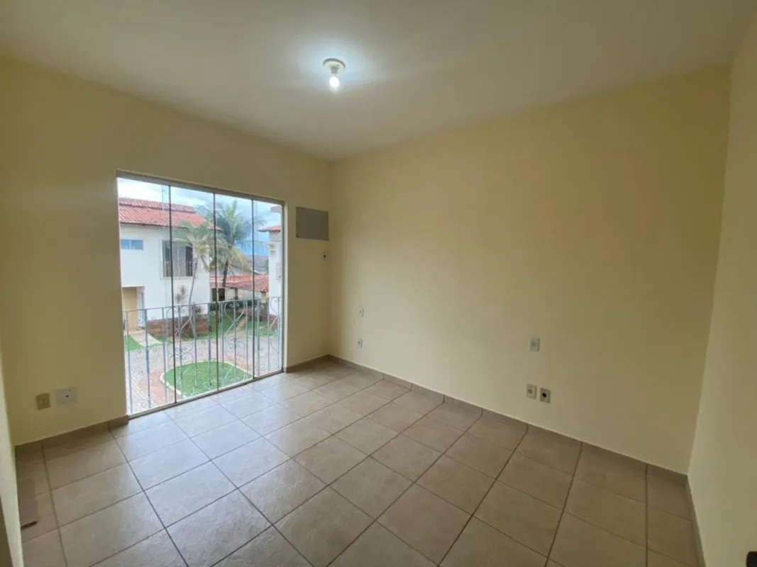 Imóvel pronto para atender suas necessidades com conforto, praticidade e seguran...