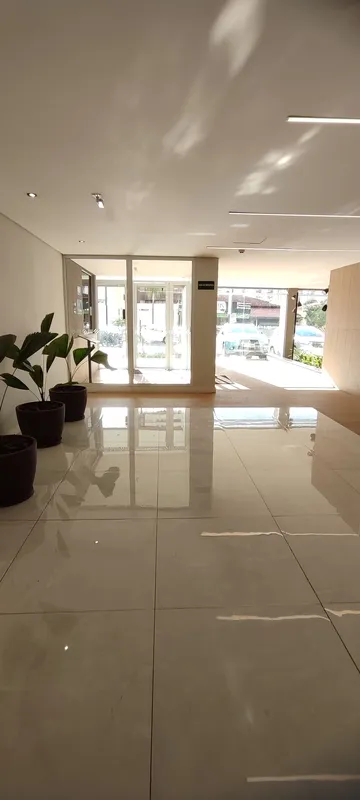 Oportunidade Wish Bella Vista Andar Alto 60m²2 Dormitórios 1 suíte 2 banheiros 1...