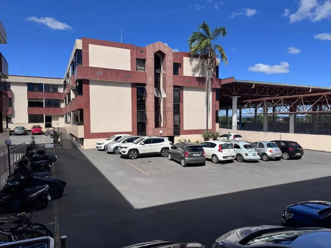 VILLA152579 - Última atualização: 15/06/26 23:31ALEXI IMOBILIÁRIA VENDE Excelent...