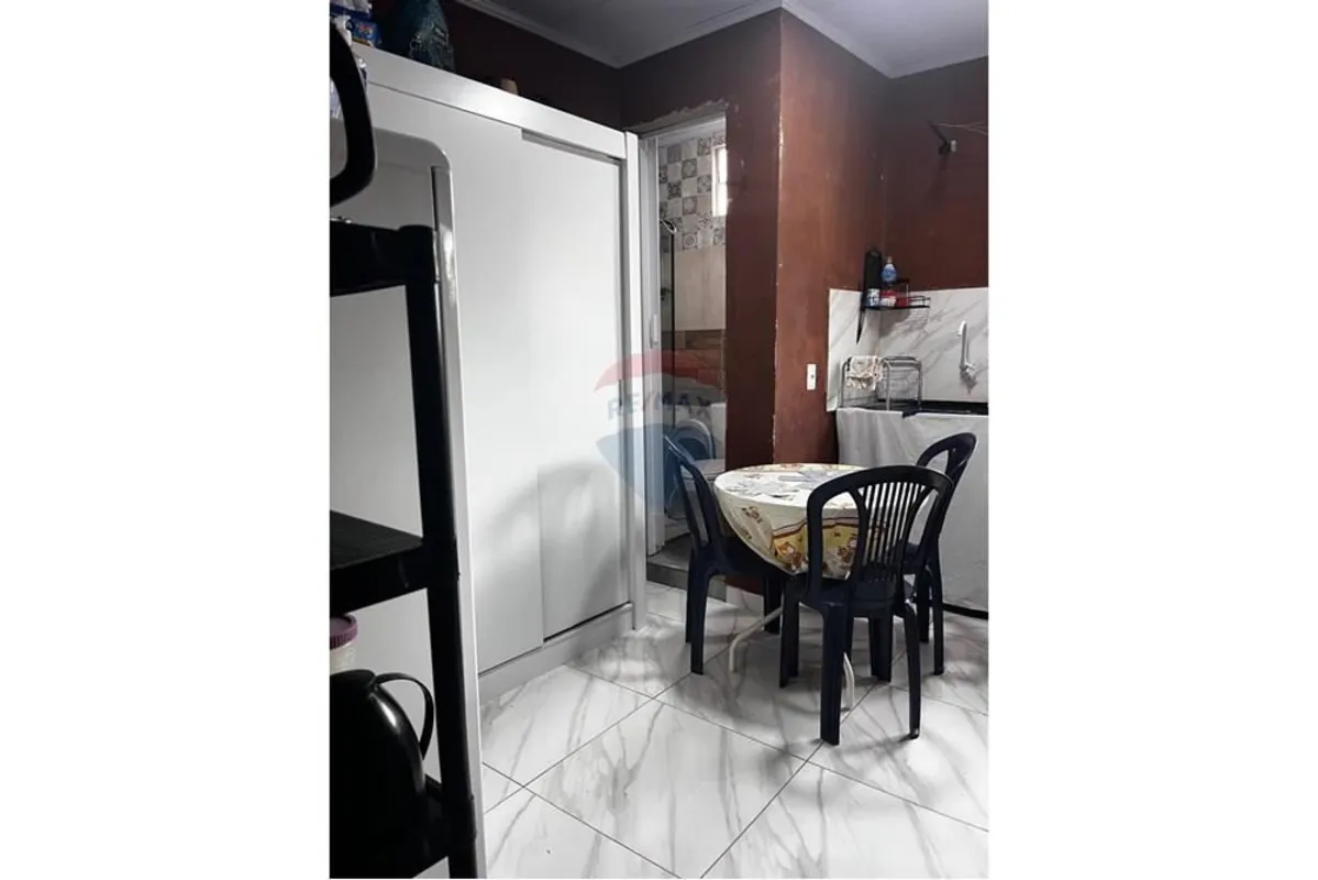 Kit Aconchegante à Venda Vila Planalto | BrasíliaApresentamos uma oportunidade r...