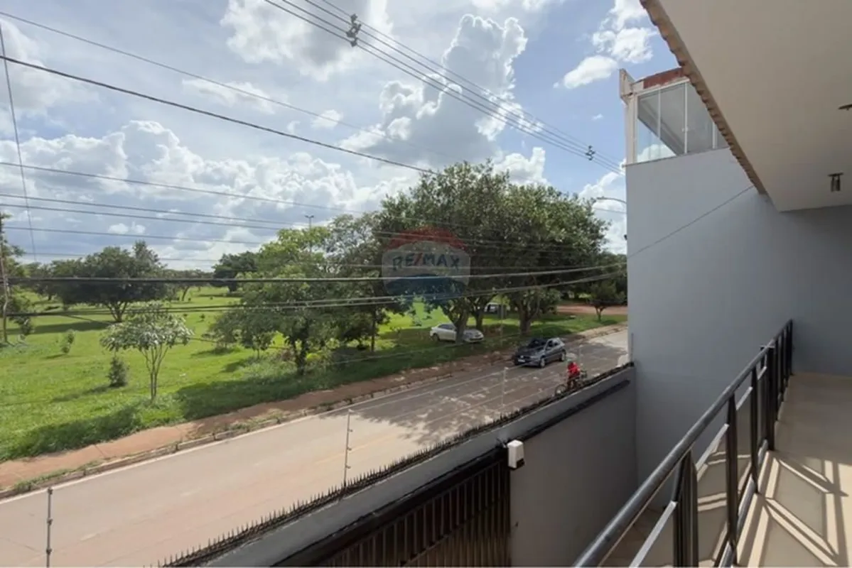 OPORTUNIDADE ÚNICA NO CORAÇÃO DE BRASÍLIA | ALTO POTENCIAL DE INVESTIMENTOAprese...