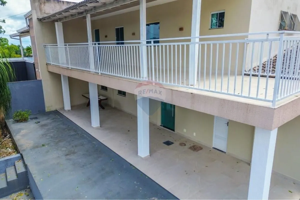 Aceita Financiamento do lote.Porteira fechada com todos os móveis e eletros domé...