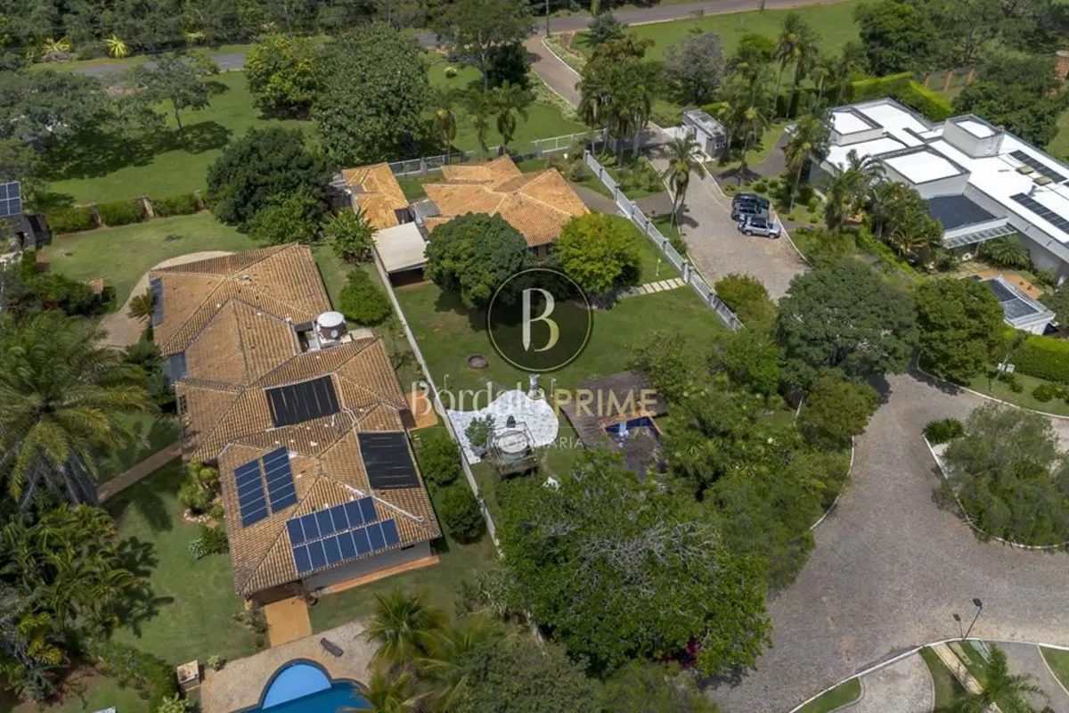 VILLA152583 - Última atualização: 20/06/26 23:31SMDB Conjunto 13 Lote com casa t...