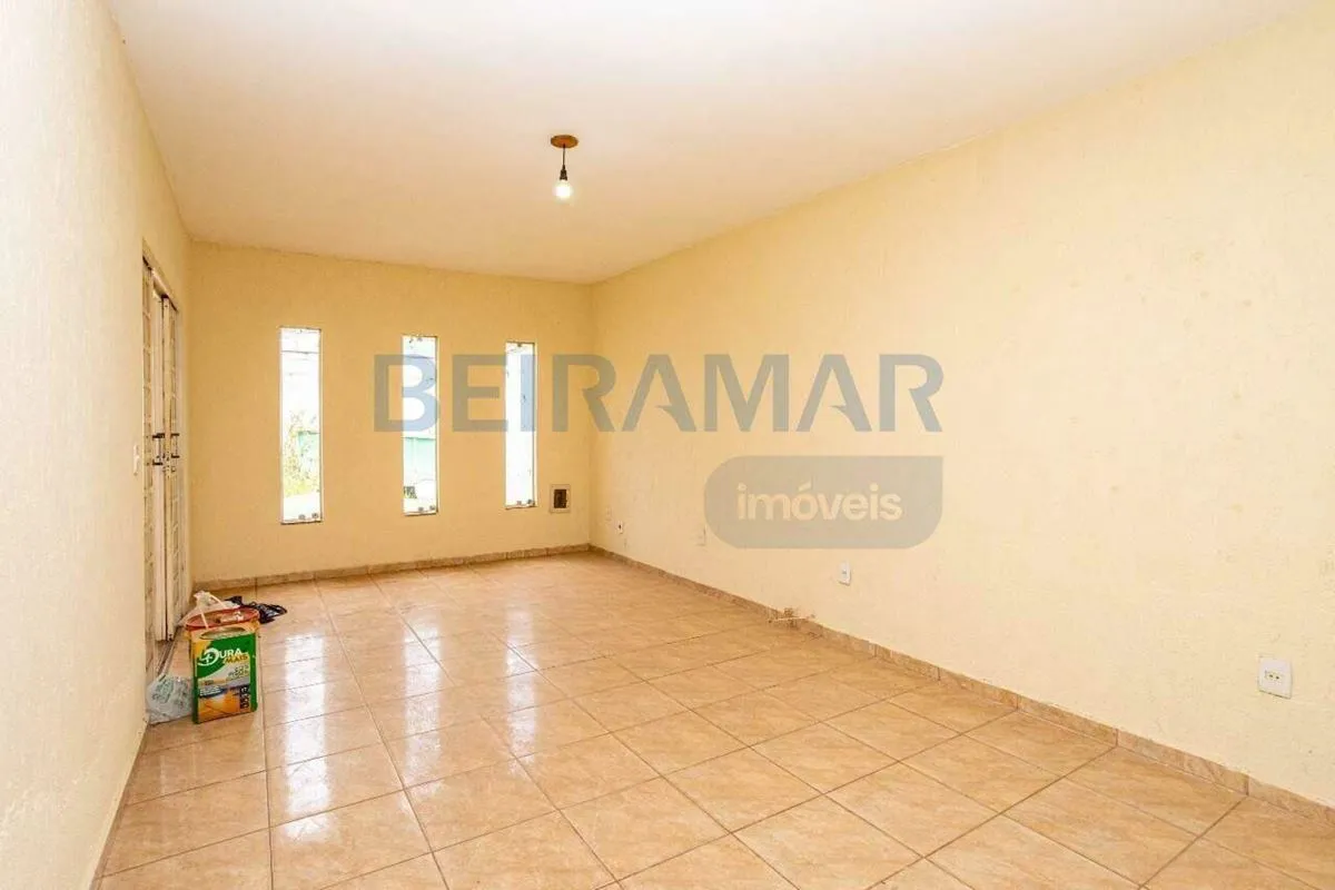 Excelente oportunidade para quem busca morar com conforto, praticidade e ótima l...