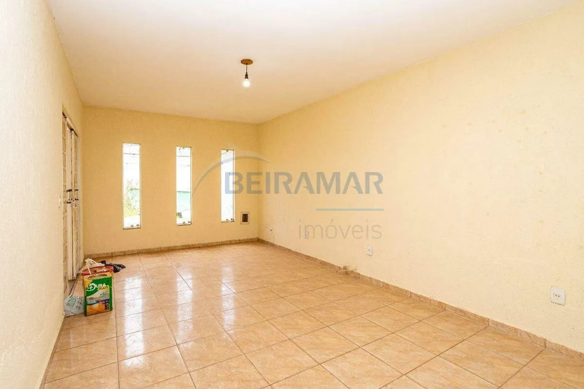Excelente oportunidade para quem busca morar com conforto, praticidade e ótima l...