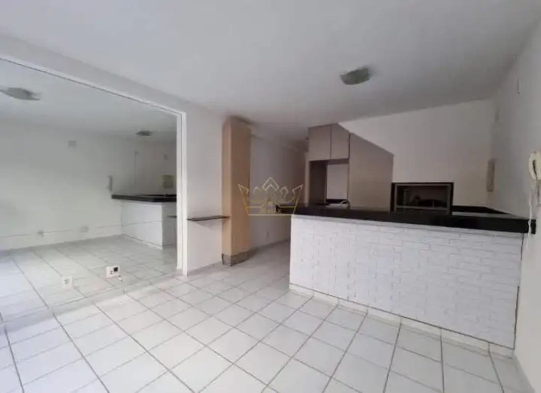 JCMAX VENDE – APARTAMENTO DUPLEX – SUDOESTE – EDIFÍCIO VIA PLACEApartamento refo...
