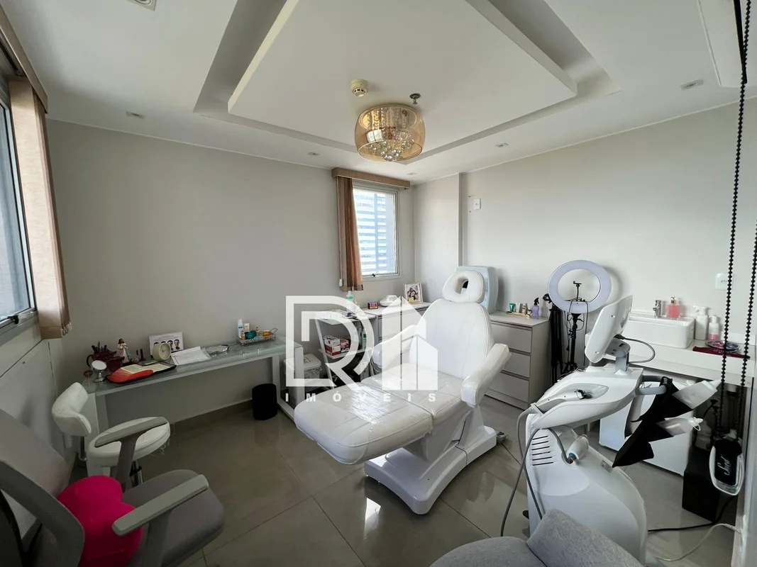 Excelente sala comercial à venda para você que está em busca de montar seu negóc...