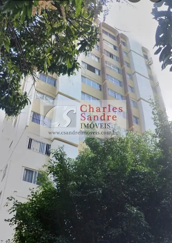  EDIFÍCIO JORDANA 2 Avenida, 69-Leste Vila Nova, Goiânia Excelente Localiação Ap...